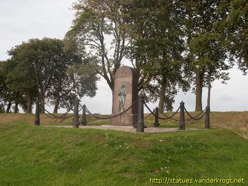 Fredericia /  Peter Buhl