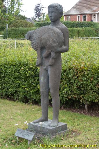 Kolding / God hyrde