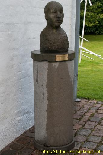 Aabenraa / Ejnar