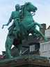 Absalon