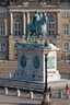 Frederik V
