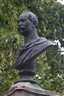 Hans Christian Lumbye