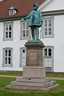 Frederik VII