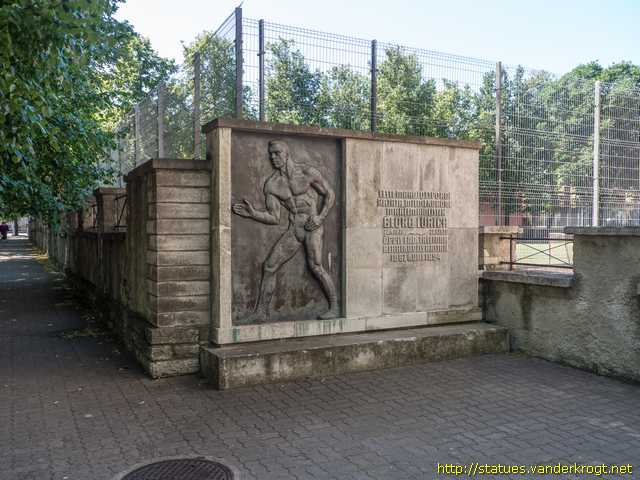 Tallinn /  Georg Lurich