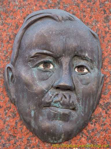 Tartu /  Oskar Rütli