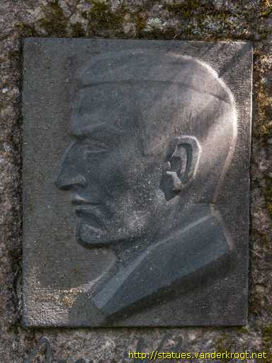 Elva /  Jaan Kärner