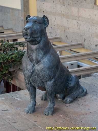 Agüimes /  Los Perros