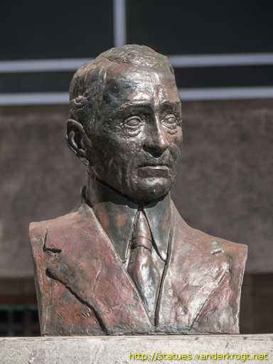 Las Palmas de Gran Canaria /  José del Perojo y Figueras
