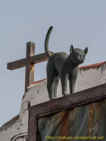 Telde /  Homenaje a la Ciudad de Telde