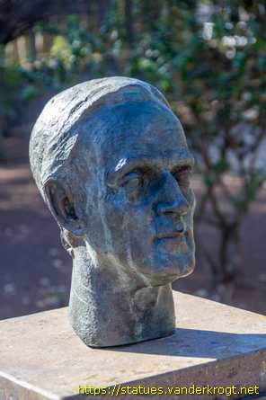 La Laguna, San Cristóbal de /  Pedro González González