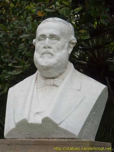 Barcelona /  Manuel Milà i Fontanals