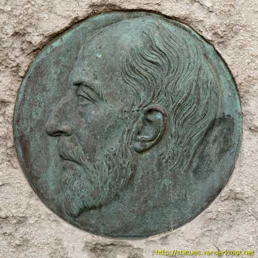 Barcelona /  Francesc Soler i Rovirosa