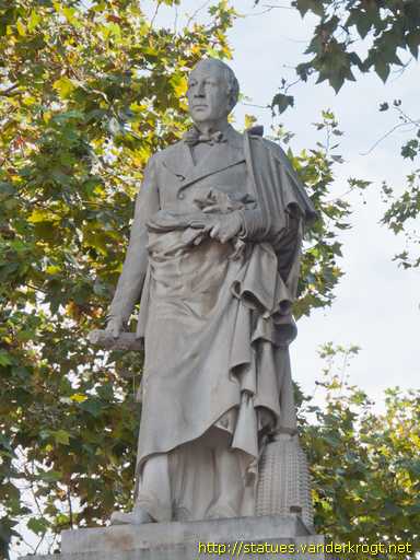 Barcelona /  Joan Güell i Ferrer