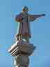 Monumento a Colón