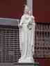 Virgen Maria