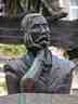 Benito Pérez Galdós