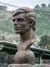 Antonio Afonso Moreno 'Tonono'