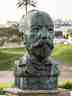 Juan de León y Castillo