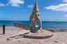 Ofrenda al Mar