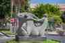 Monumento a la Unidad