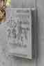 Homenaje a la Constitución Española