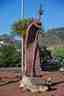 Monumento al Campesino