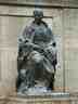 Jaume Balmes
