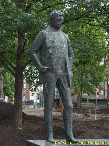 Hämeenlinna /  Jean Sibelius