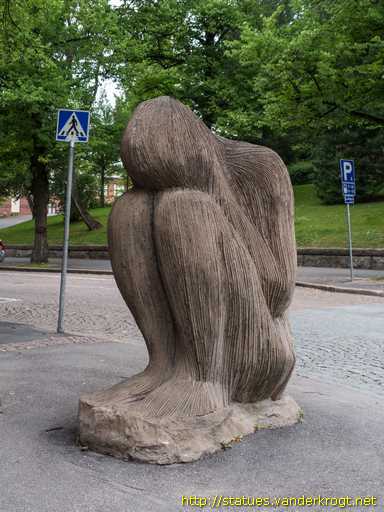 Lahti /  Istava Paju