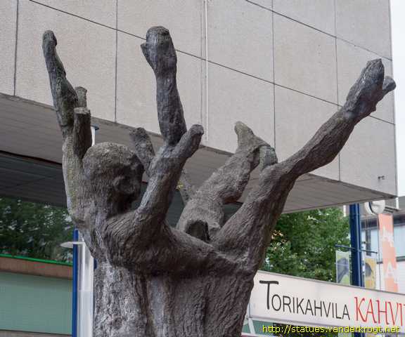 Lahti /  Lehmus
