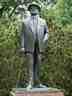Jean Sibelius