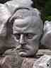 Passio Musicae - Sibelius-monumentti
