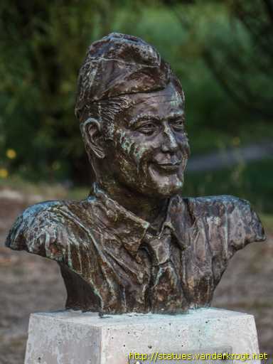 Tourlaville /  Adrien Girettes