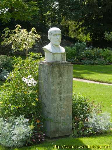 Descartes /  René Boylesve