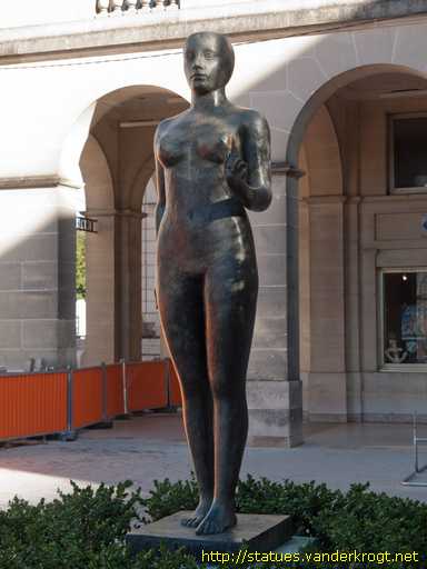 Orléans /  La Beauce