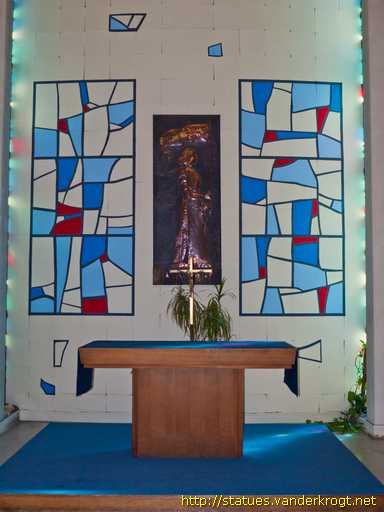 Orléans /  Jeanne d'Arc