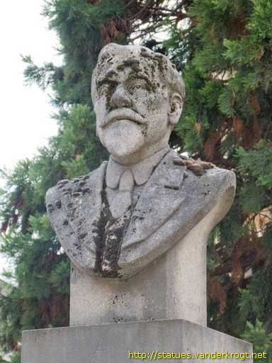 Orléans /  Fernand Rabier