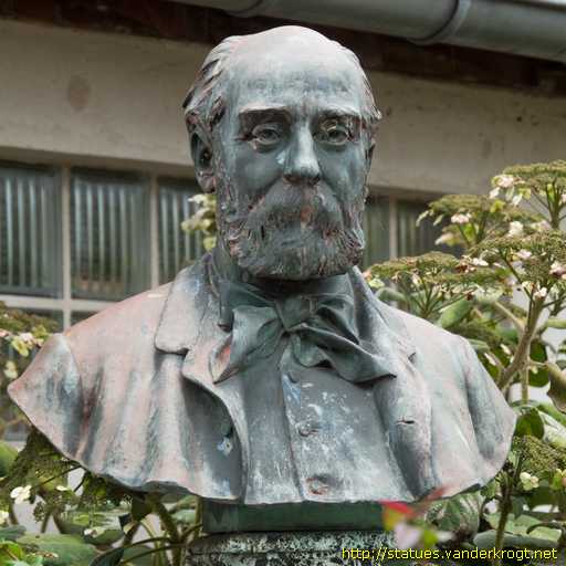 La Bouille /  Hector Malot