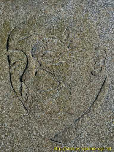 Louviers /  Pierre Mendès France