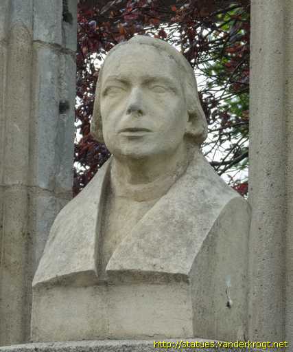 Barentin /  Pape Clement VI