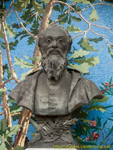 Cahors /  Clément Marot
