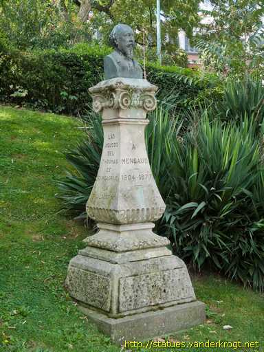 Toulouse / Lucien Mengaud