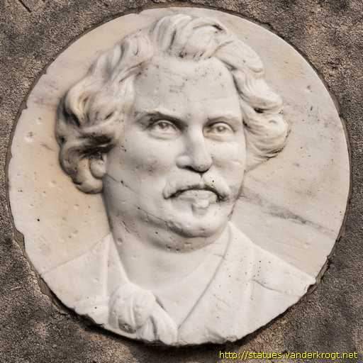 Bouchain /  Timothée Trimm