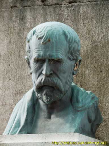 Confolens /  Émile Roux