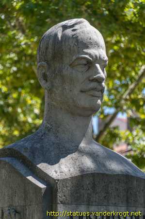 Lyon /  Joseph Serlin