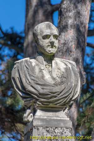 Lyon /  Jean-Claude Vaïsse