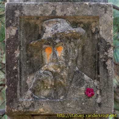 Lyon /  Joseph Serre