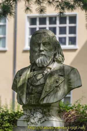 Lyon /  Pierre Dupont