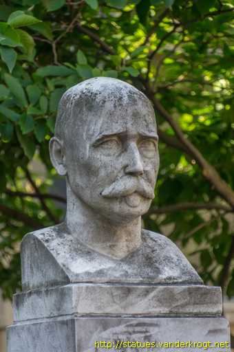 Lyon /  Auguste Isaac