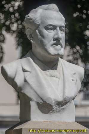 Lyon /  Henry Gorjus